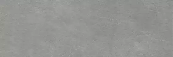 CEMENT SGF.MA.MRC.SE 300x100