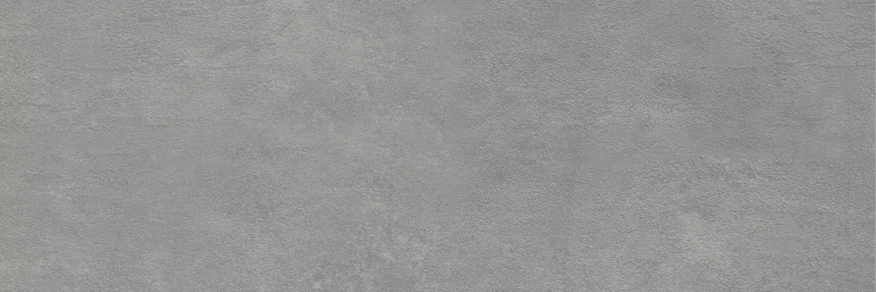 CEMENT SGF.MA.MRC.SE 300x100
