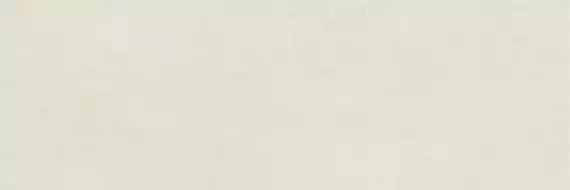 CEMENT SGF.MA.VNS.SE 300x100