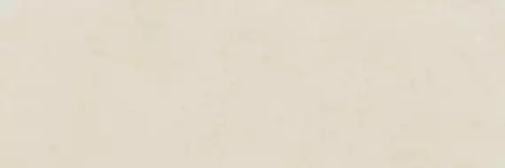 CEMENT SGF.QM.QS.ST 300x100