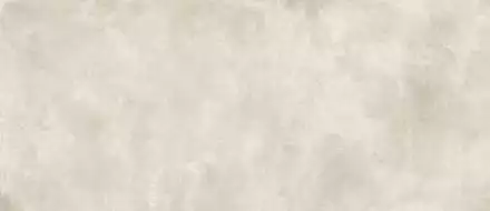 CEMENT SIT.MLN.PR.NT 278x120