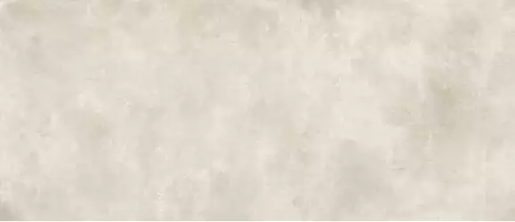 CEMENT SIT.MLN.PR.NT 278x120