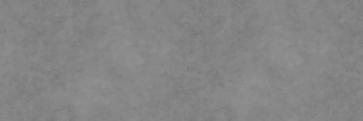 CEMENT SL.BL.GR.NT RU 300x100