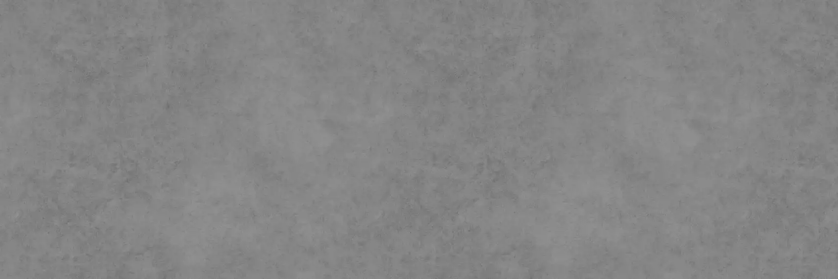 CEMENT SL.BL.GR.NT RU 300x100