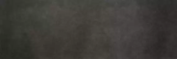 CEMENT SL.BL.NR.NT RU 300x100
