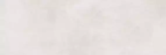 CEMENT SL.CL.AV.NT 300x100