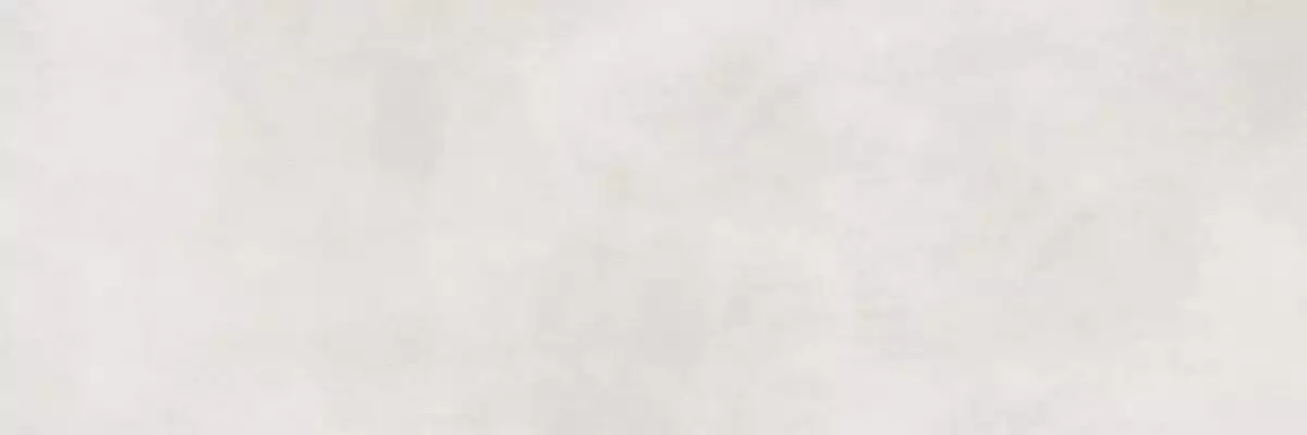 CEMENT SL.CL.AV.NT 300x100