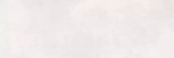 CEMENT SL.CL.BN.NT RU 300x100