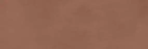 CEMENT SL.CL.TC.NT RU 300x100