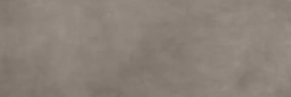 CEMENT SL.CL.TR.NT 300x100