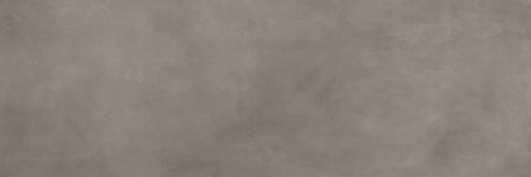 CEMENT SL.CL.TR.NT 300x100