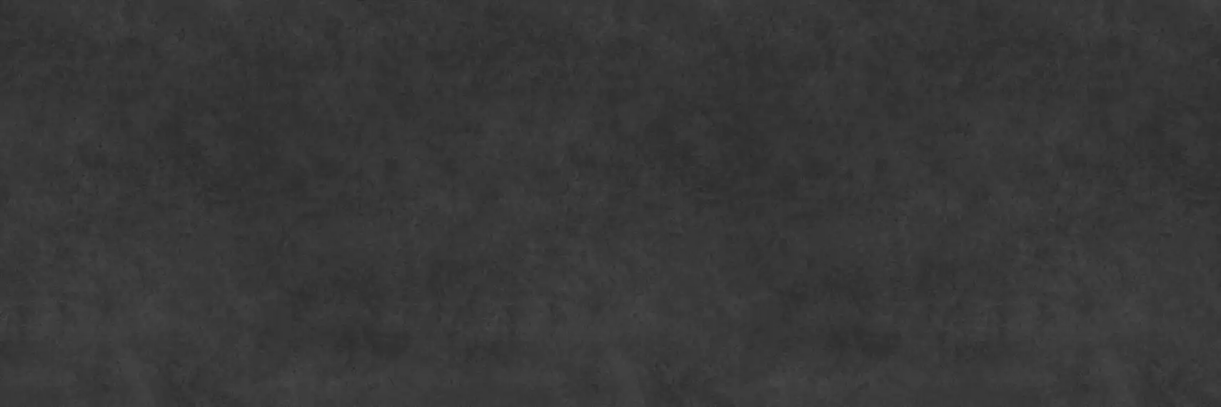 CEMENT SL.FK.GF.NT 300x100