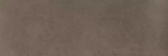 CEMENT SL.FK.RC.NT RU 300x100