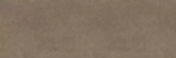 CEMENT SL.FK.RN.NT RU 300x100