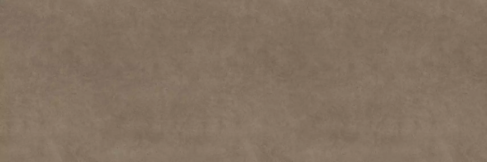 CEMENT SL.FK.RN.NT RU 300x100