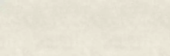 CEMENT SL.FK.TL.NT 300x100