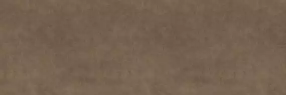 CEMENT SL.FK.TR.NT RU 300x100