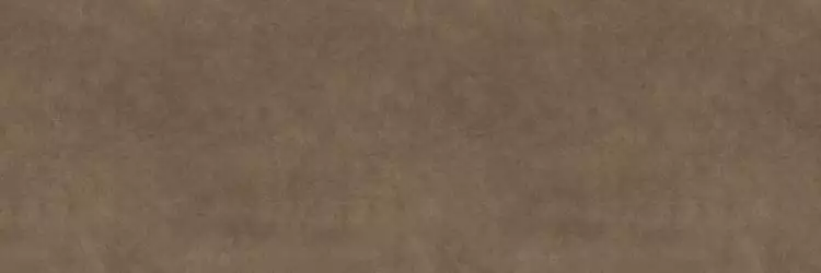 CEMENT SL.FK.TR.NT RU 300x100