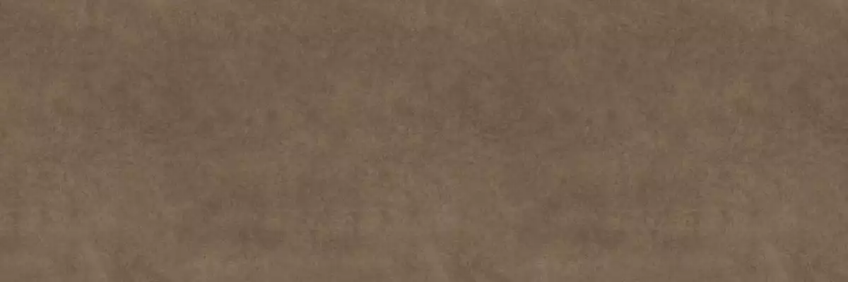CEMENT SL.FK.TR.NT RU 300x100