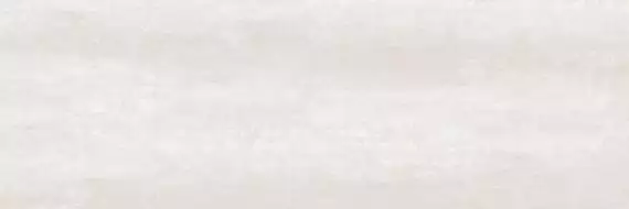 CEMENT SL.IN.PSAV.NT RU 300x100