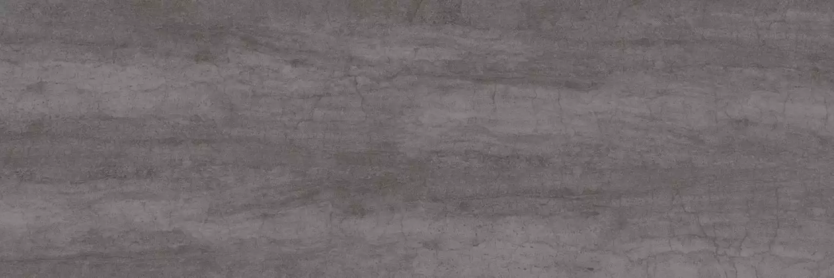 CEMENT SL.IN.PSG.NT RU 300x100