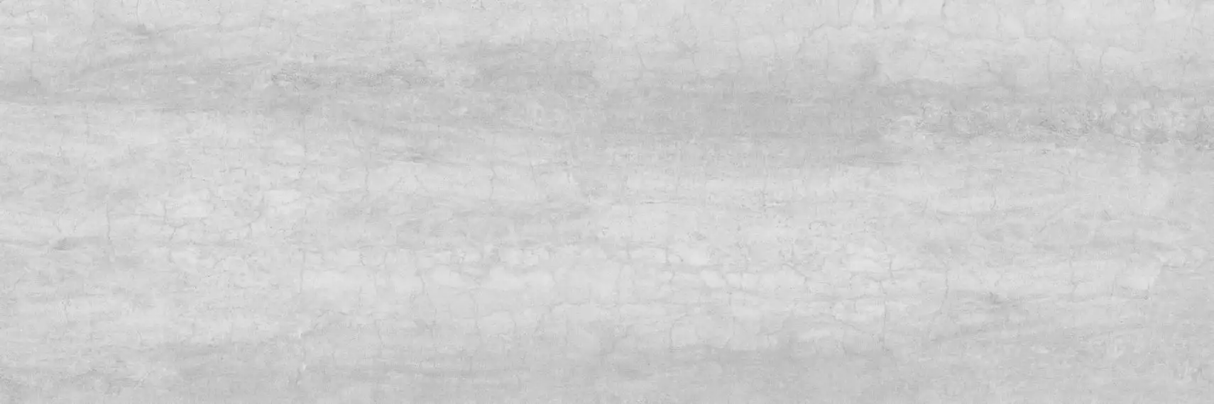 CEMENT SL.IN.PSP.NT RU 300x100