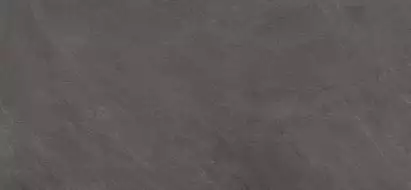 CEMENT SLC.SNX.DR.NT 260x120