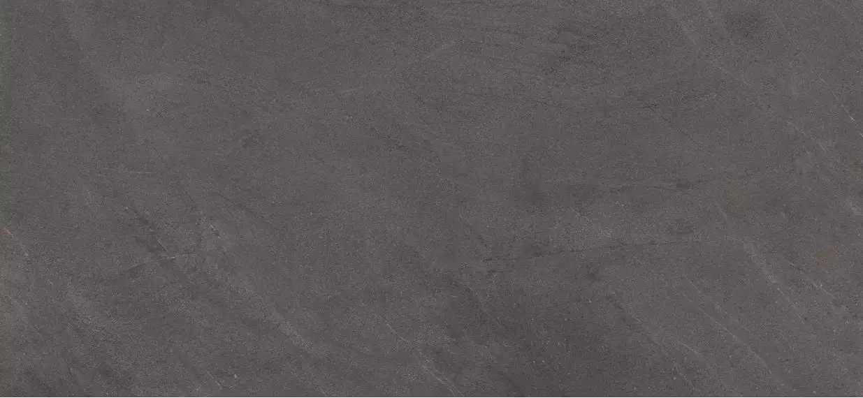 CEMENT SLC.SNX.DR.NT 260x120