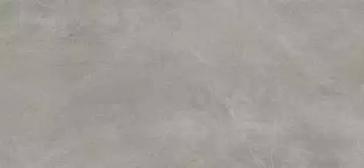 CEMENT SLC.SNX.GR.NT 260x120