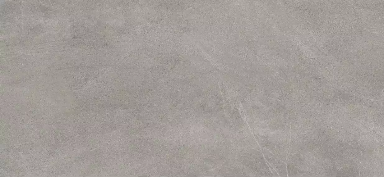 CEMENT SLC.SNX.GR.NT 260x120