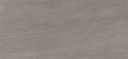 CEMENT SLC.SNX.TP.NT 260x120