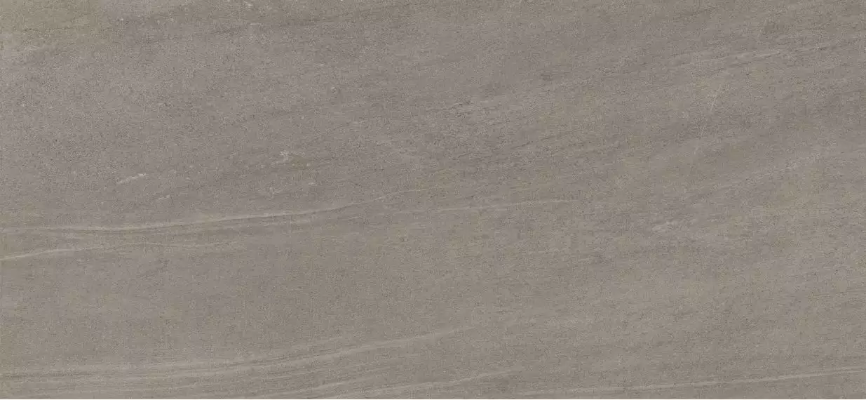 CEMENT SLC.SNX.TP.NT 260x120
