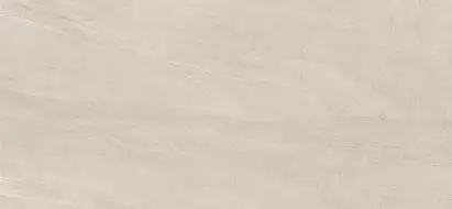 CEMENT SLC.SNX.WH.NT 260x120