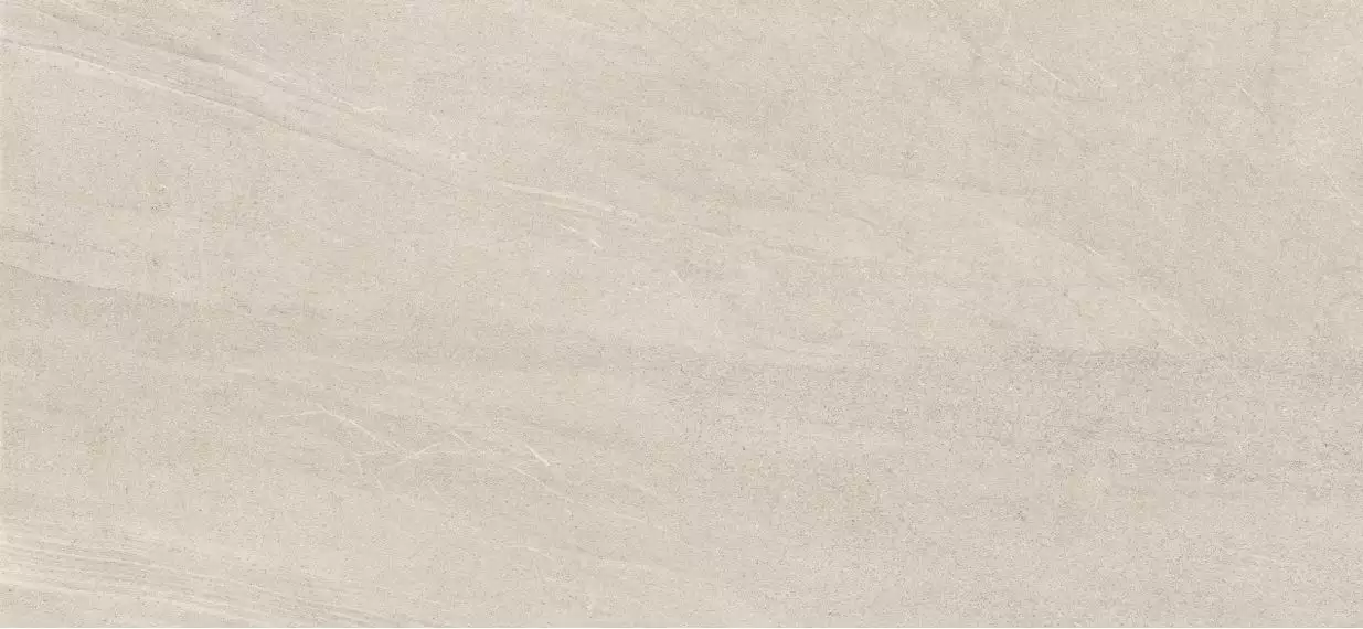 CEMENT SLC.SNX.WH.NT 260x120