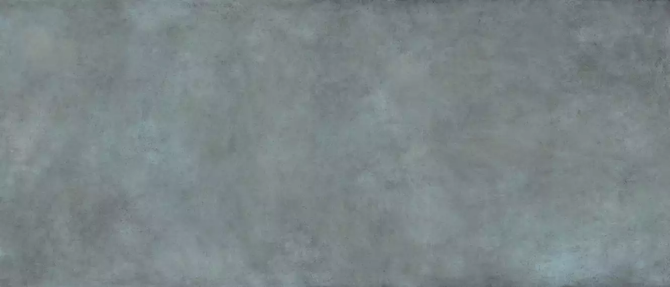 CEMENT SLF.AVA.HRAV.NT 280x120