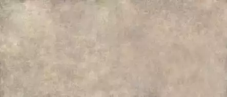 CEMENT SLF.AVA.HRBG.NT 280x120