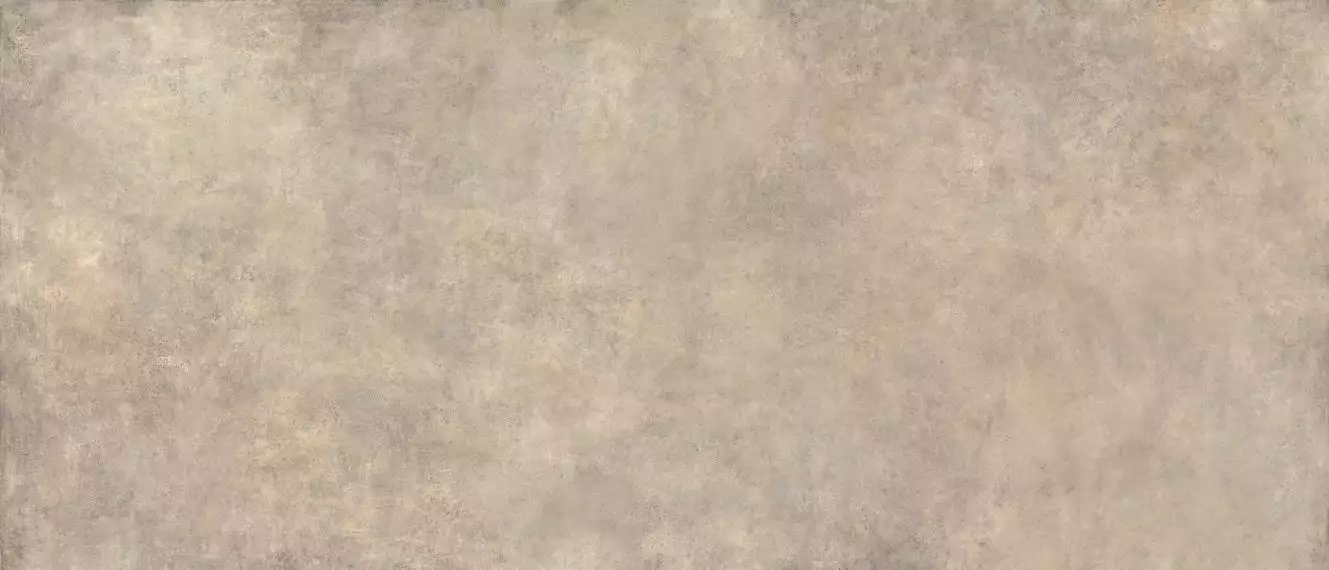 CEMENT SLF.AVA.HRBG.NT 280x120
