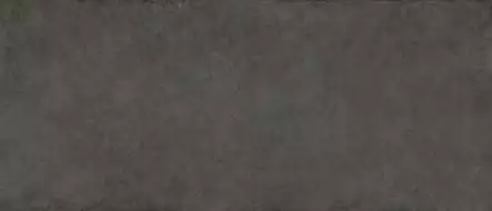 CEMENT SLF.AVA.HRGT.NT 280x120