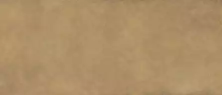 CEMENT SLF.AVA.HROC.NT 280x120