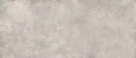CEMENT SLF.AVA.HRWH.NT 280x120