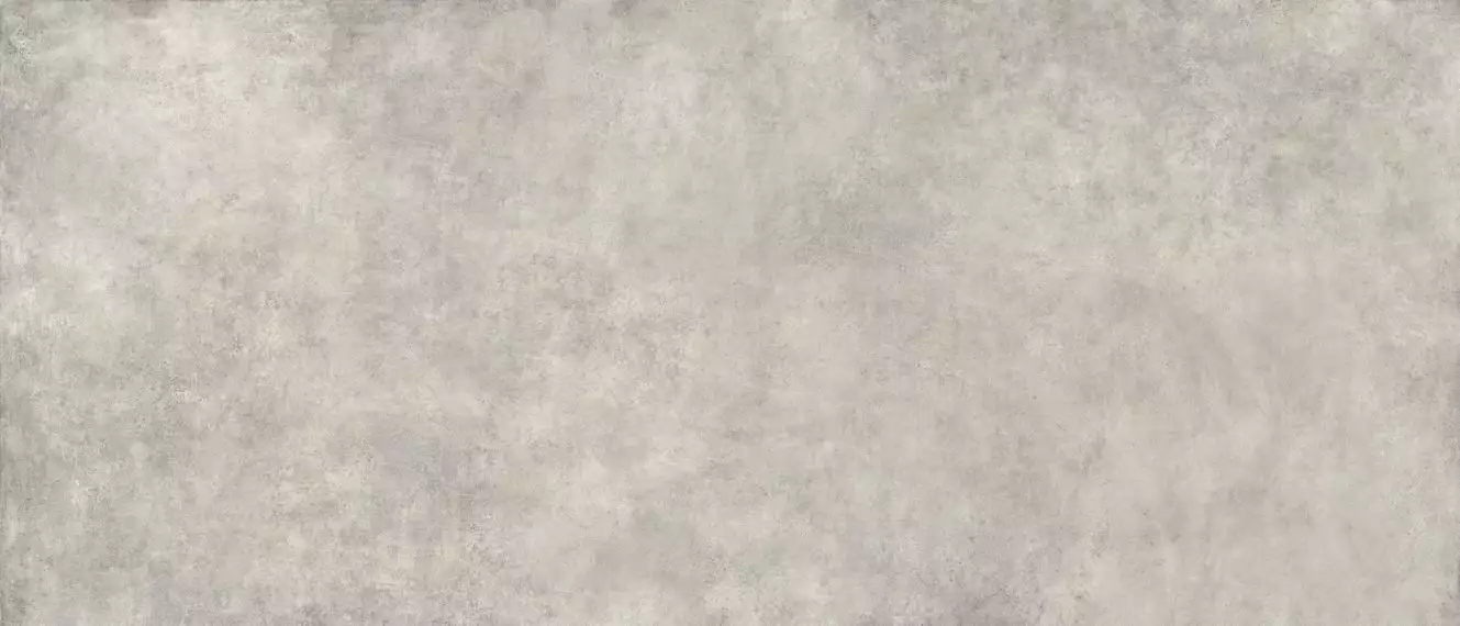CEMENT SLF.AVA.HRWH.NT 280x120