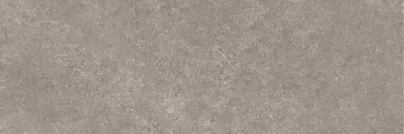 CEMENT SP.PS.GP.NT 300x100