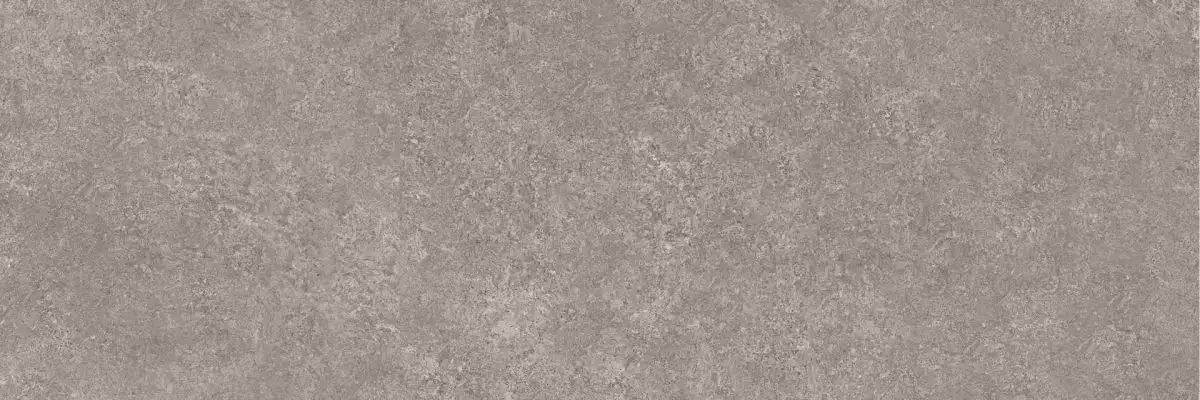 CEMENT SP.PS.GP.NT 300x100