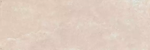 CEMENT SP.PS.SNP.NT 300x100