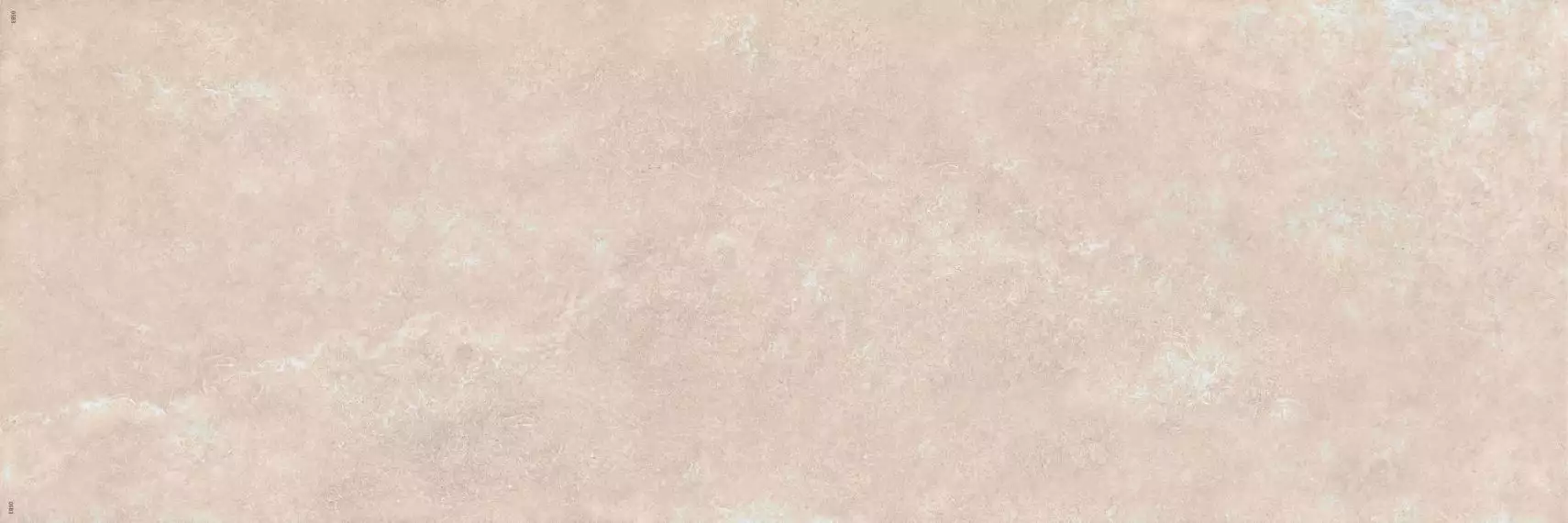 CEMENT SP.PS.SNP.NT 300x100