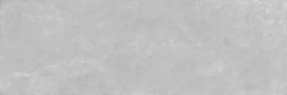 CEMENT SP.PS.SP.NT 300x100