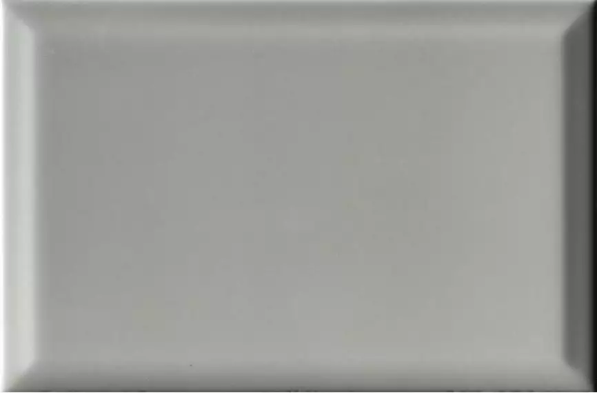 CENTO MATT SF 12*18