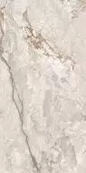CEPPO DI GREY 80x160