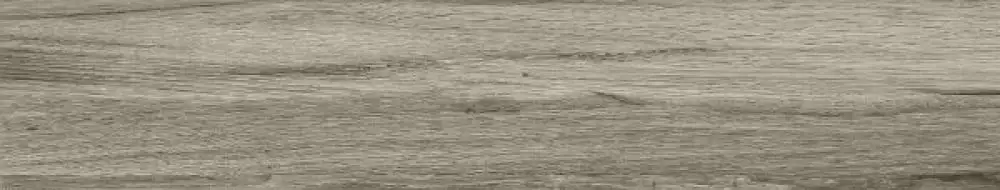 CEYLAN GRIS MATE 22*118