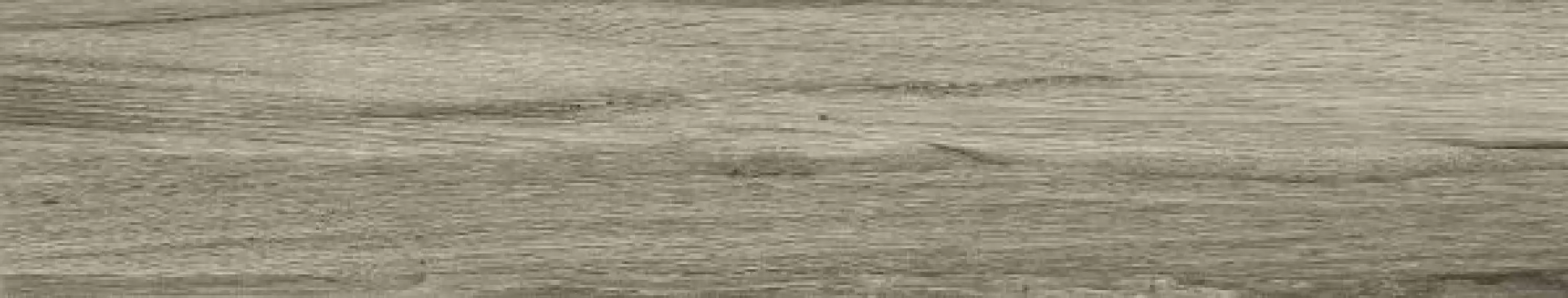 CEYLAN GRIS MATE 22*118